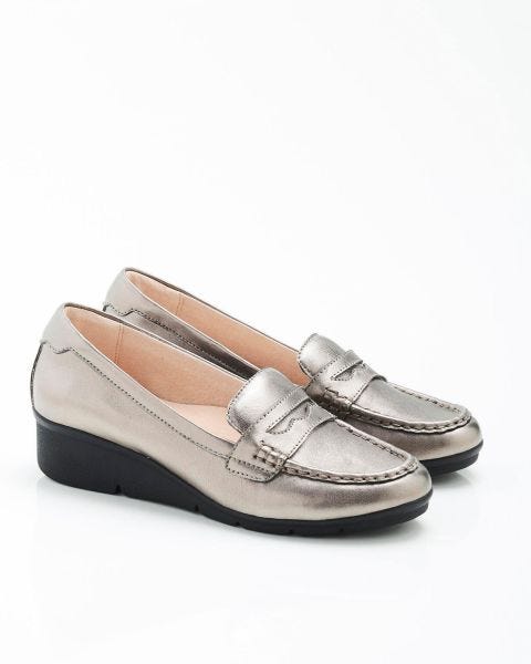 Soldes damart online femme 2019