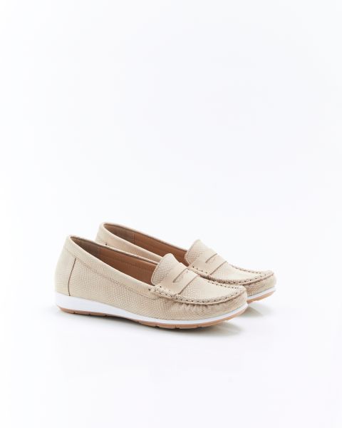 Mocassins aspect python Climatyl