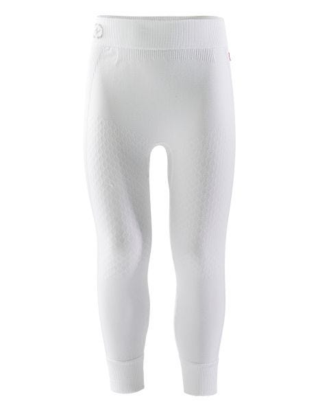 Caleçon long Energy Thermolactyl 3 enfant
