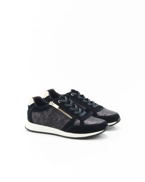 Basquette shop adidas dentelle