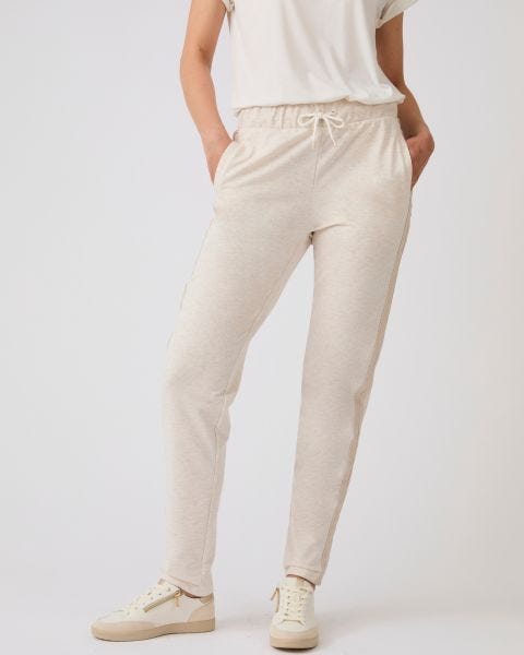 Pantalon de jogging