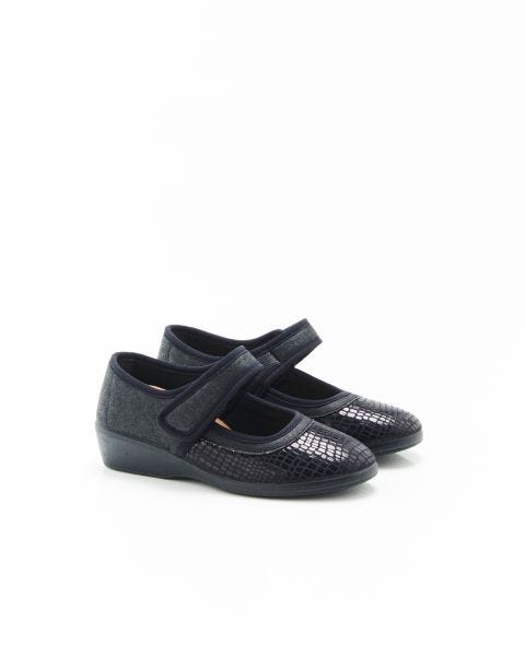 Chaussons stretch Piedical