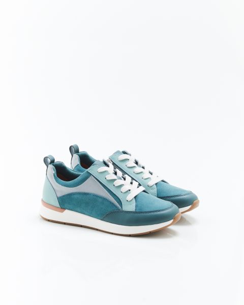 Chaussure damart on sale nouvelle collection