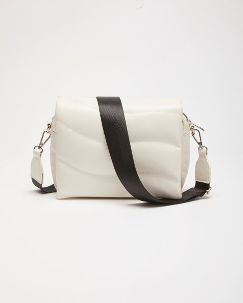 Sac à rabat