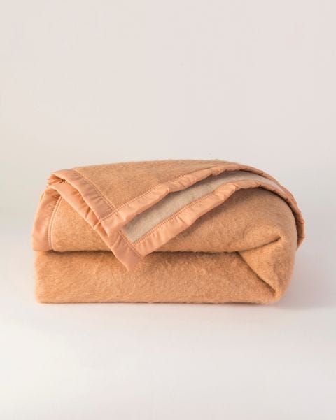 Couverture Courtelle®