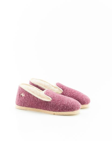 Chaussons Thermolactyl