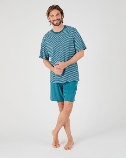 Pyjashort Climatyl