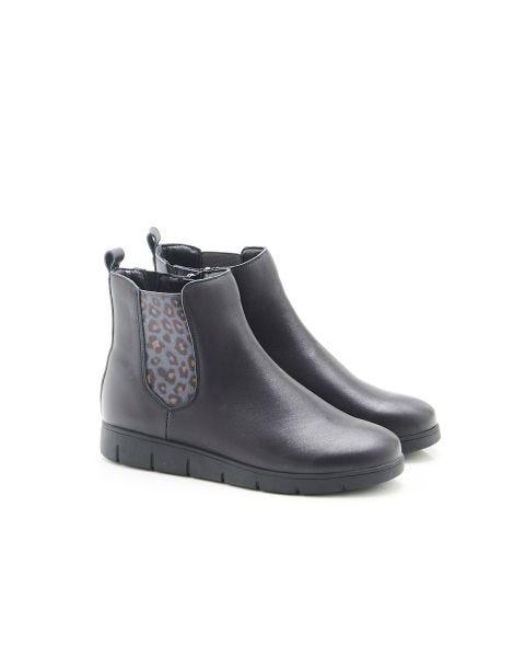 Boots chelsea Amortyl