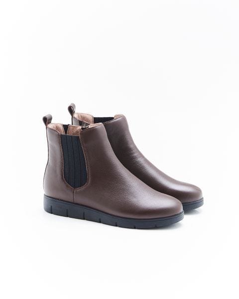 Boots chelsea Amortyl