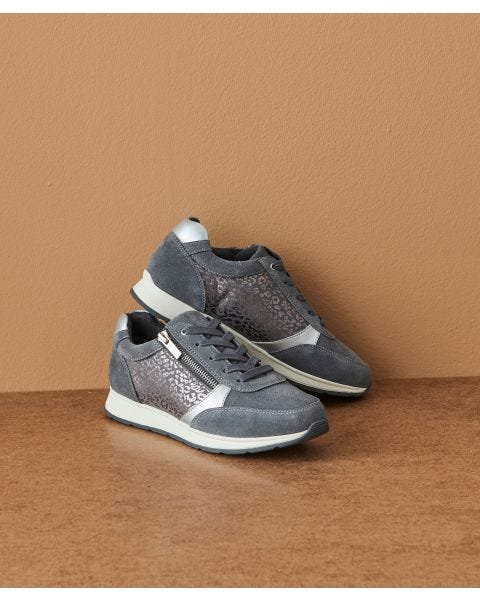 Baskets Amortyl