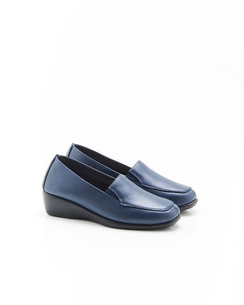 Mocassins Amortyl