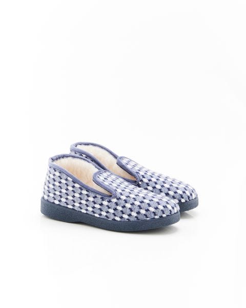 Chaussons Thermolactyl