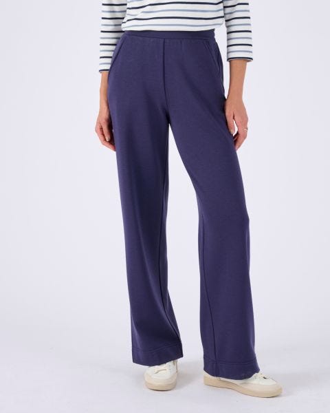 Pantalon large Thermolactyl