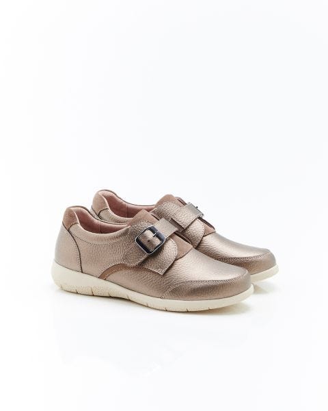 Derbies Amortyl