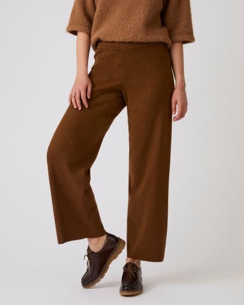 Pantalon maille enfilable Thermolactyl