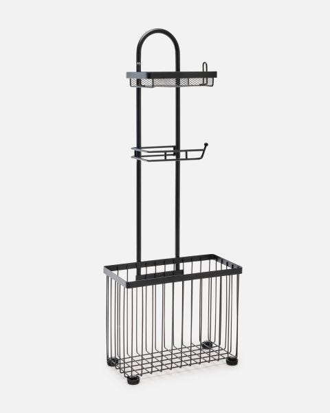 Organisateur WC