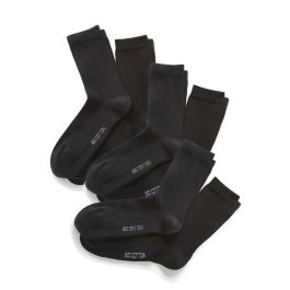 Chaussettes Équitation PFIFF Argyle - Mixte, Semelle Rembourrée, 75% Coton - Confort Cavalier