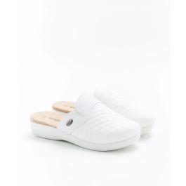 mules piedical