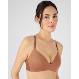 damart soutien gorge sans armature