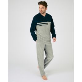 Liquette new arrivals homme damart
