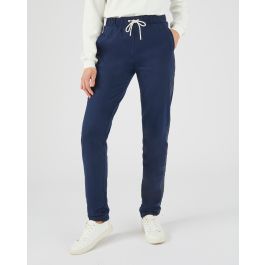 Damart pantalon jogging homme deals