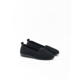 Damart ballerines new arrivals femmes