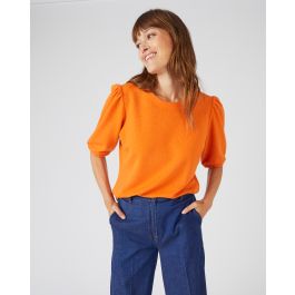 Threads & Motifs Luxury Pret  Jacquard Shirt THM23RW 8079 main image 0