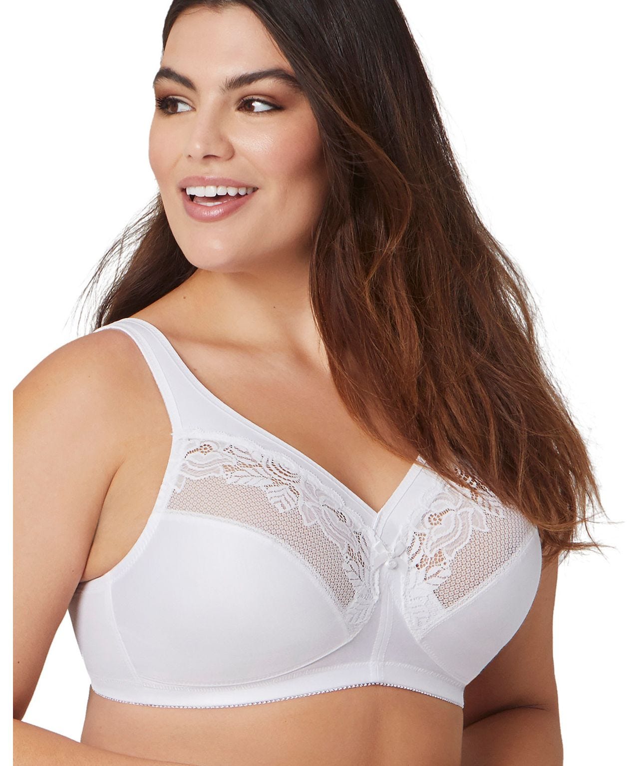 Gorge Sous Vetements Femme Soldes Sous Vetements Femme Sans