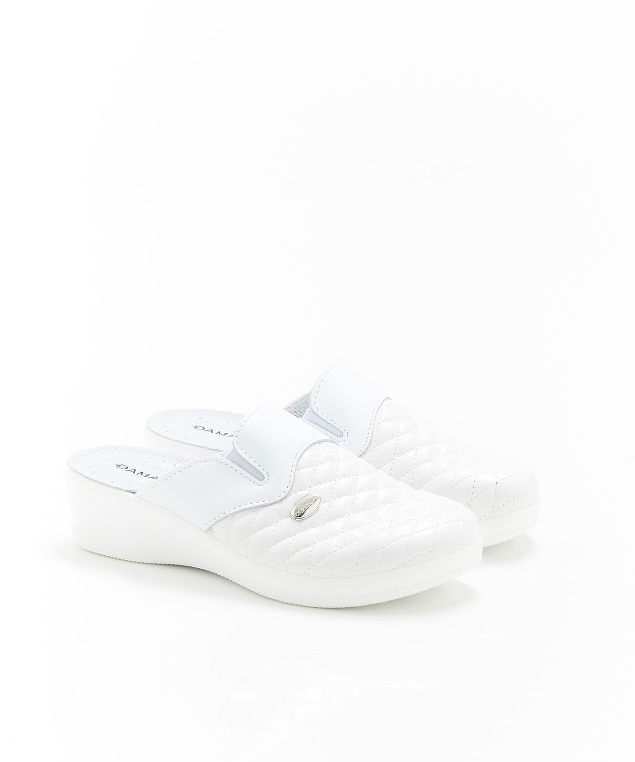 Softaise mules online