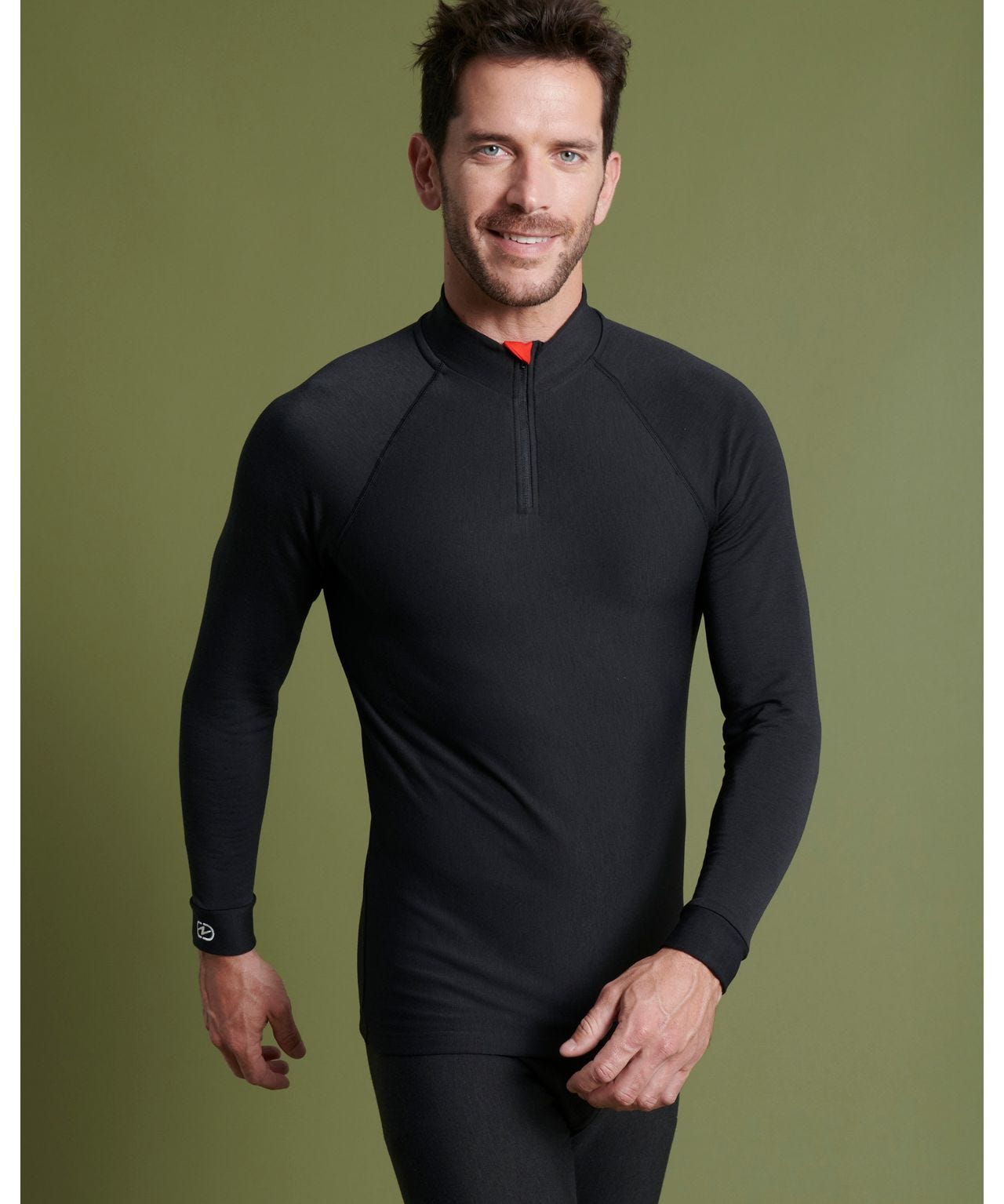 Damart Pull Thermique Homme Damart Outlet Pull Homme Damart Pull