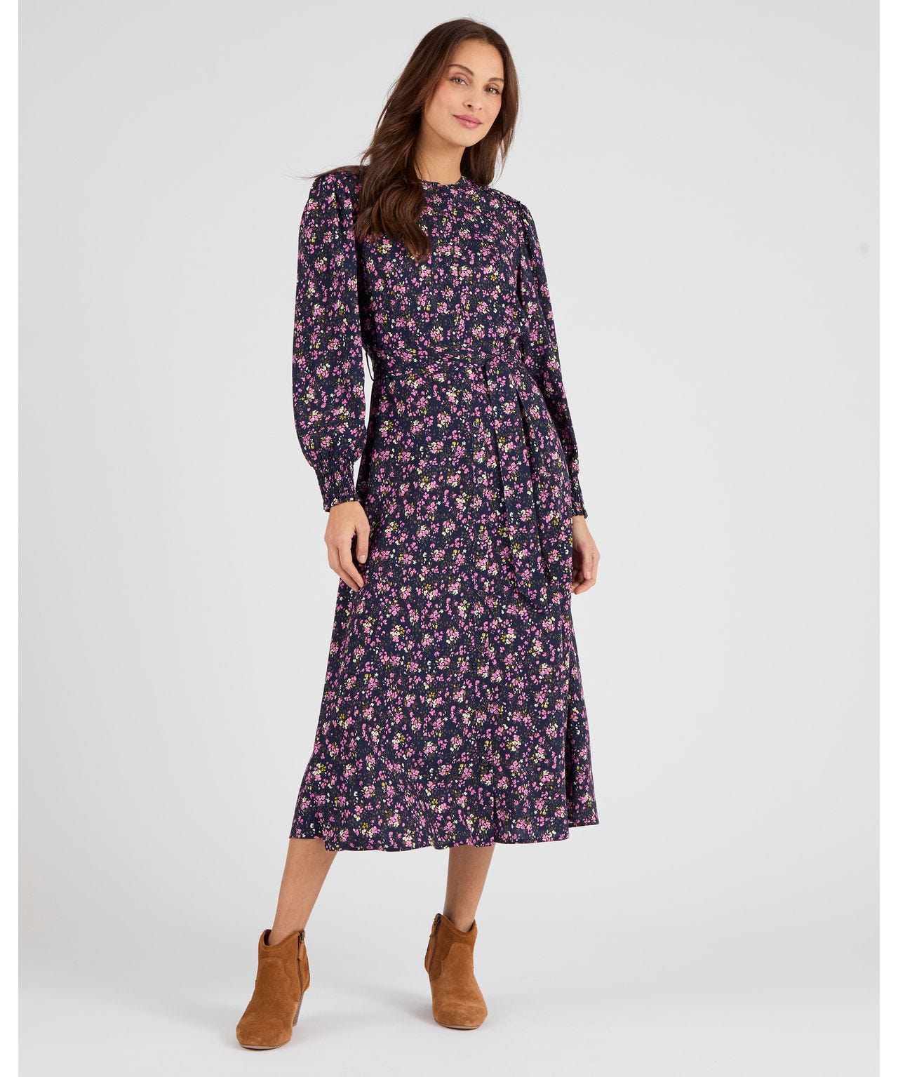 Tenue Charleston Kiabi Robe Charleston Flapper Dress Robe