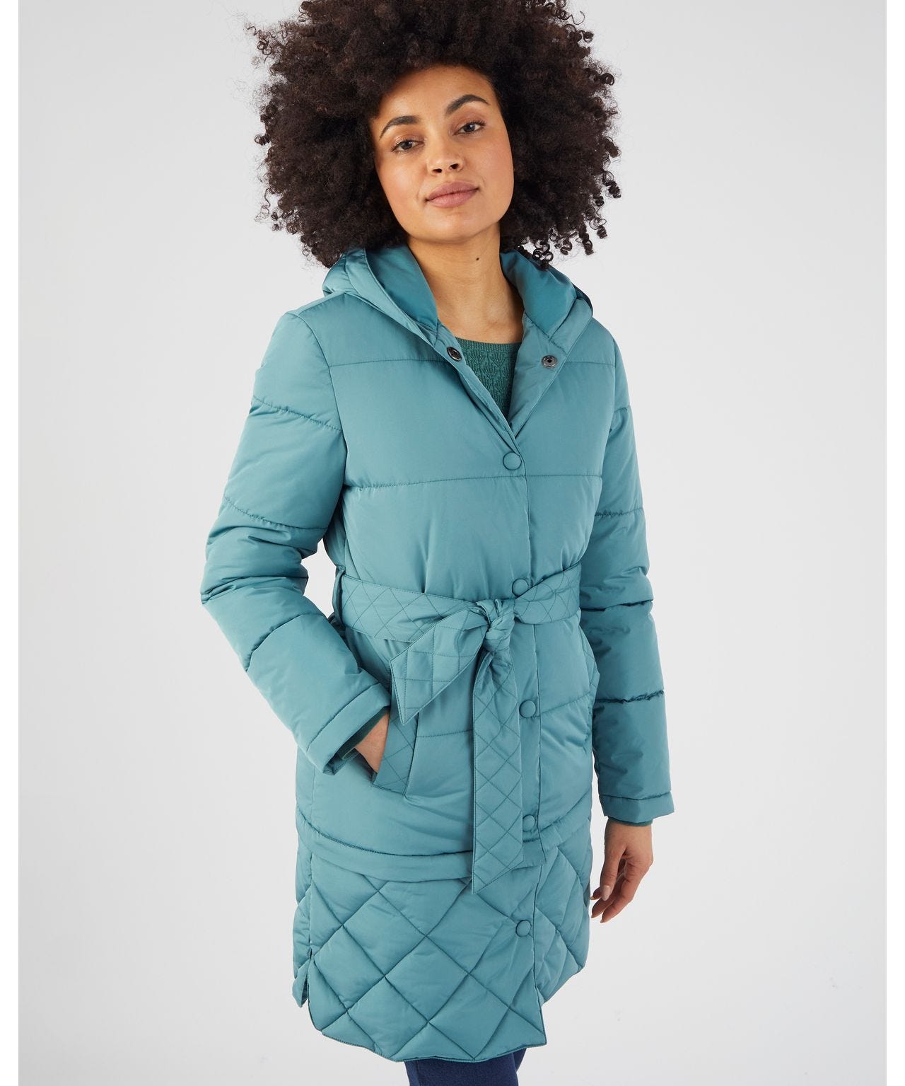 Catalogue Damart Soldes Prêt-à-porter Femme Collection Femme