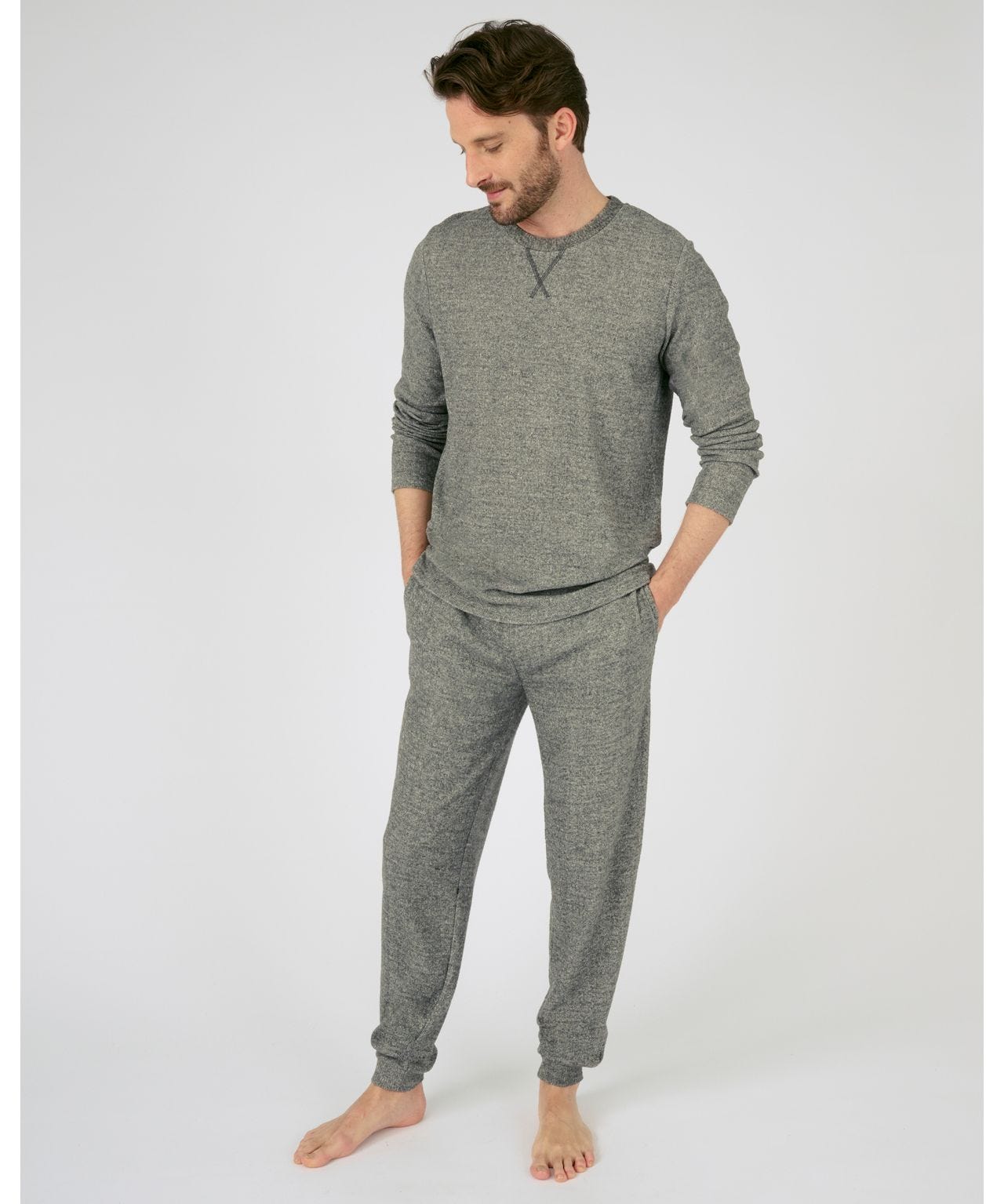 Coup de coeur pyjama hot sale homme