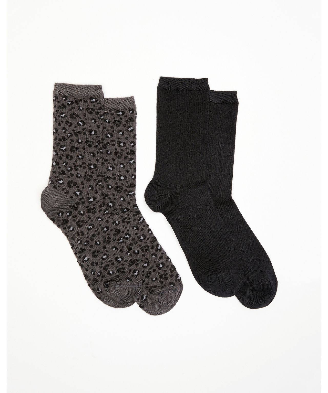 Damart best sale chaussettes femme