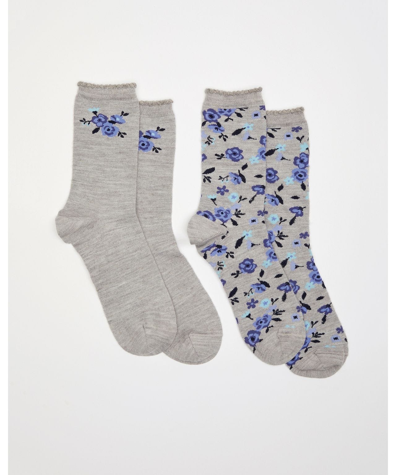 Damart chaussettes chaudes femme best sale
