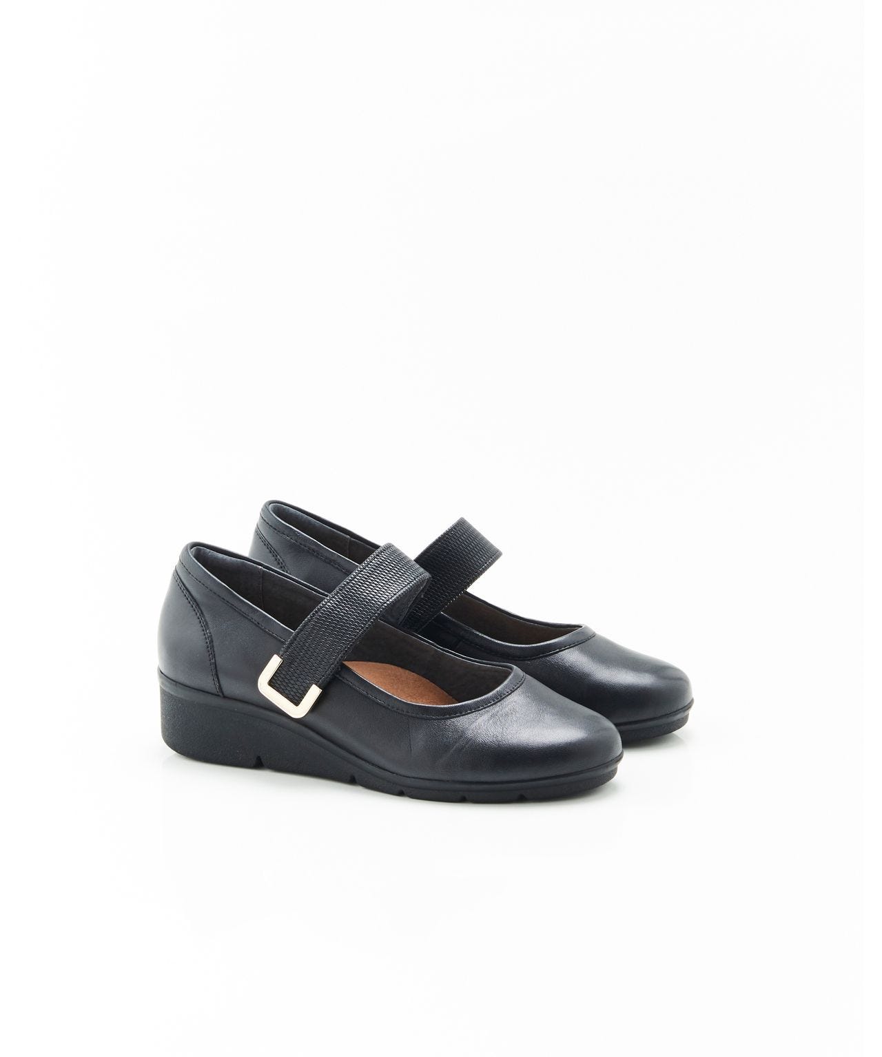 Babies damart clearance