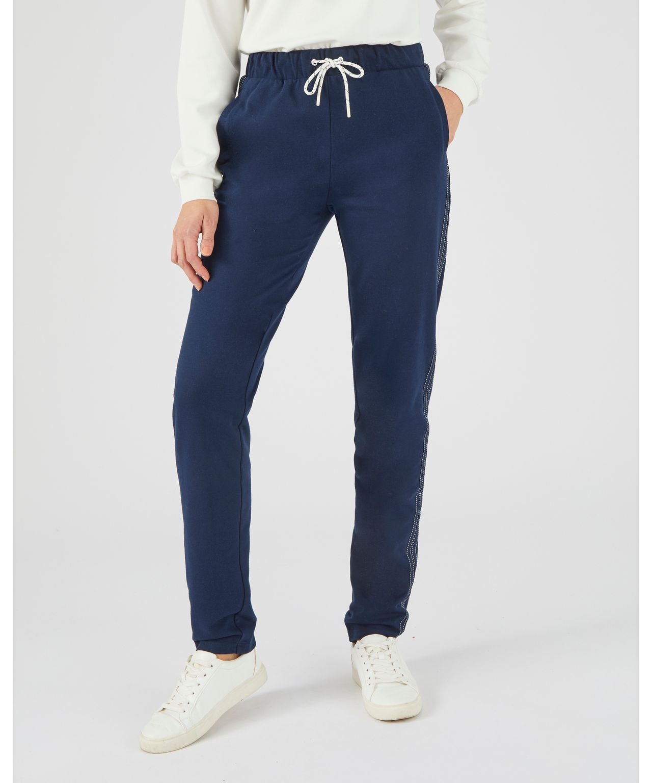 Pantalon de jogging