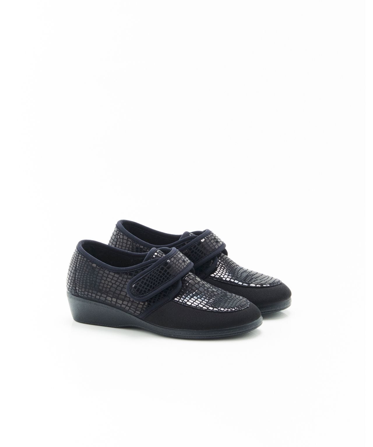 Damart chaussures 2025 piedical