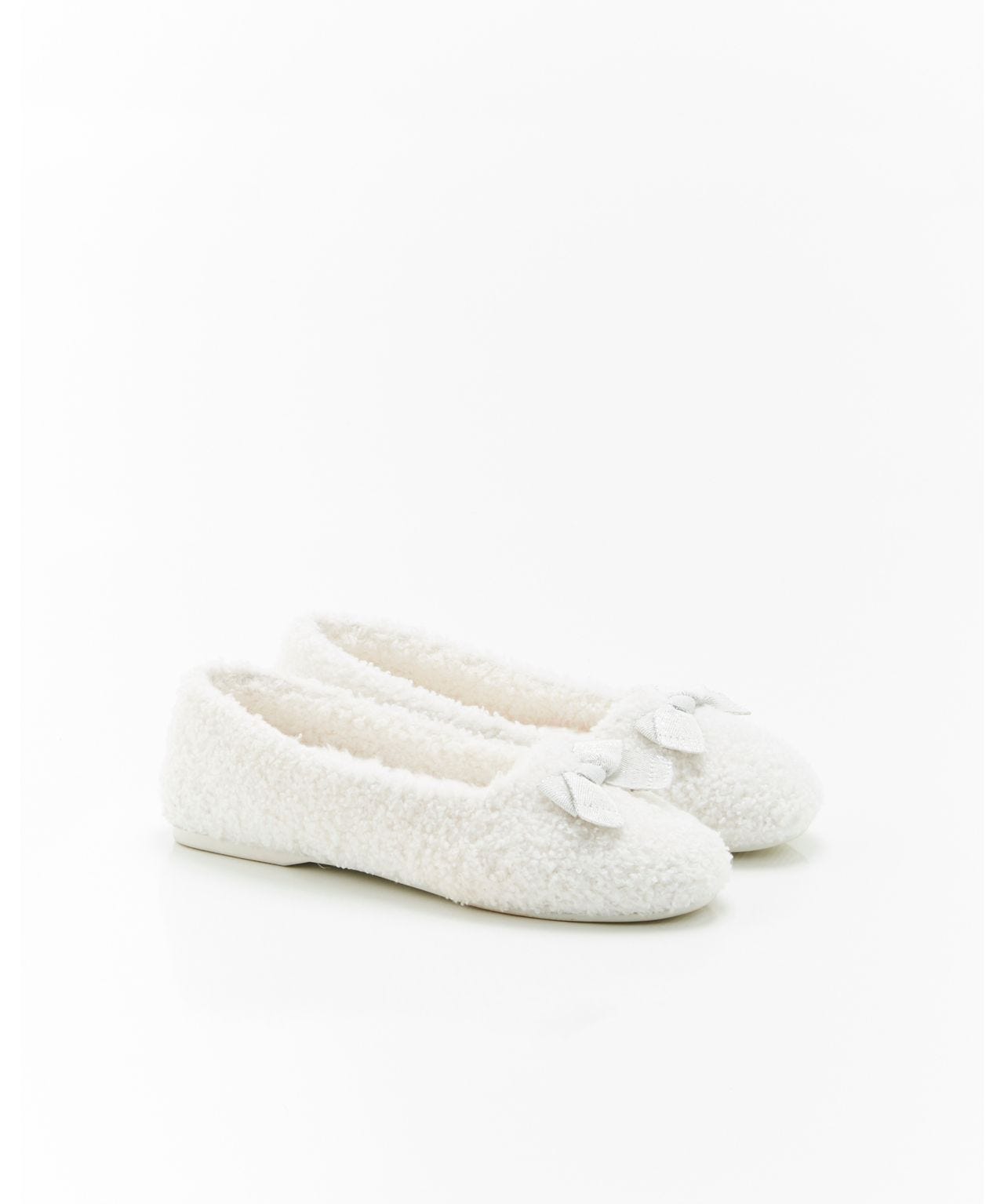 Ballerines damart shop