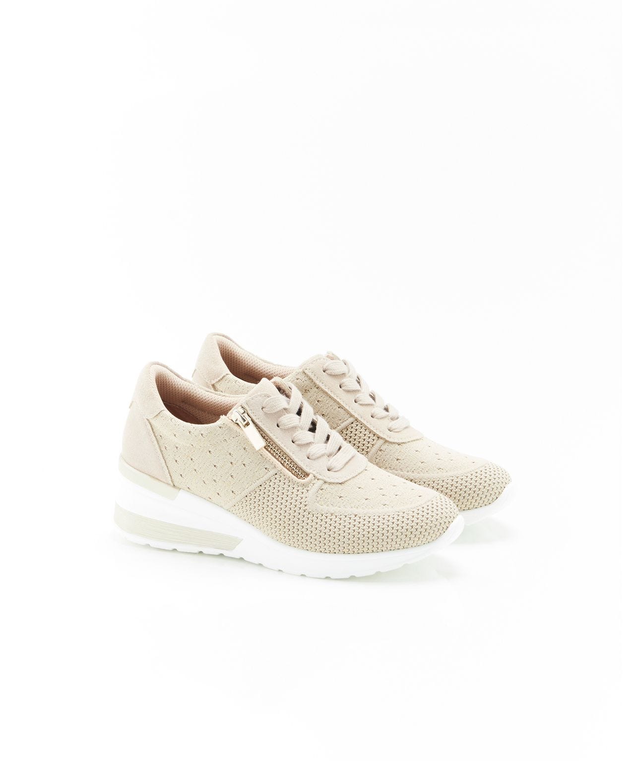 Baskets damart deals