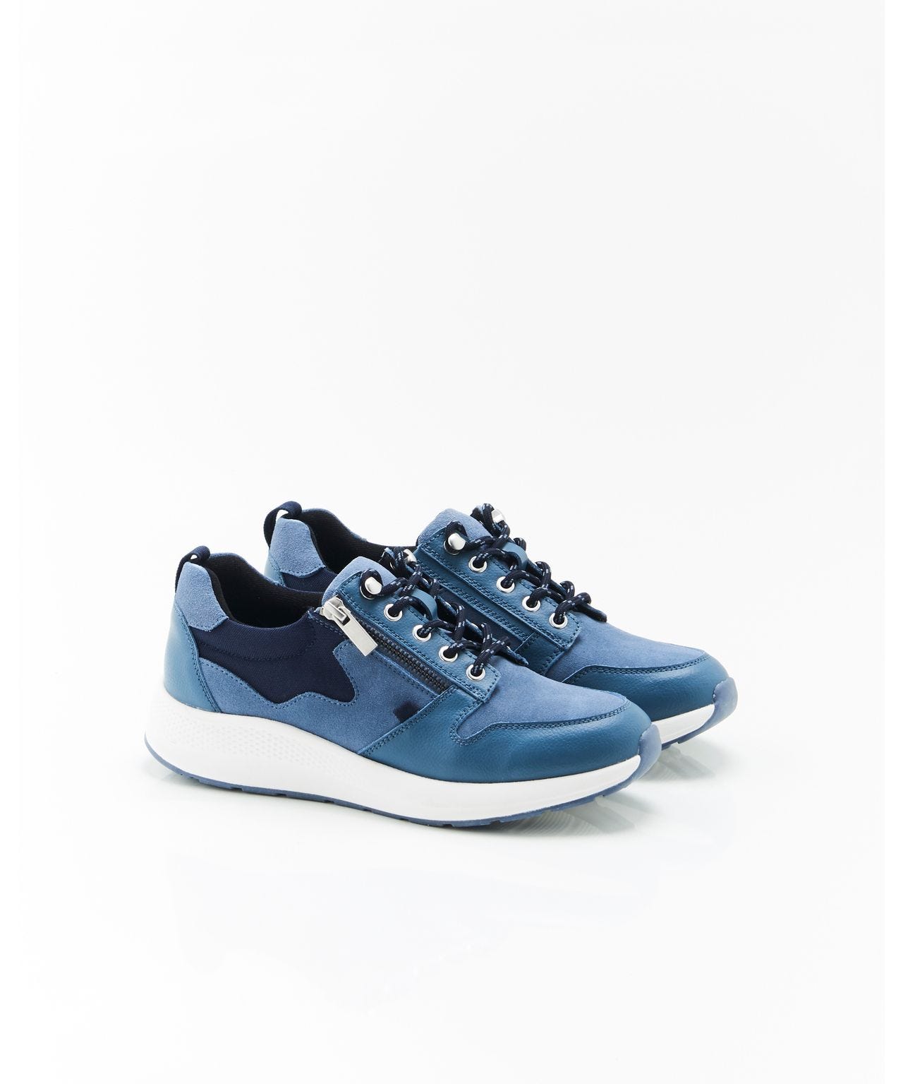 Damart best sale chaussures soldes