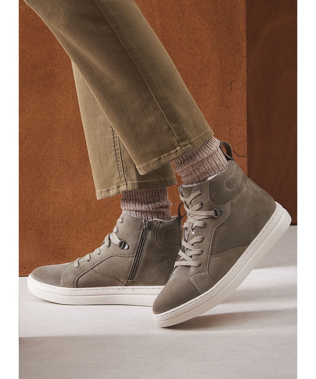 Damart Belgique Soldes Damart Chaussures Femme Damart Chaussures