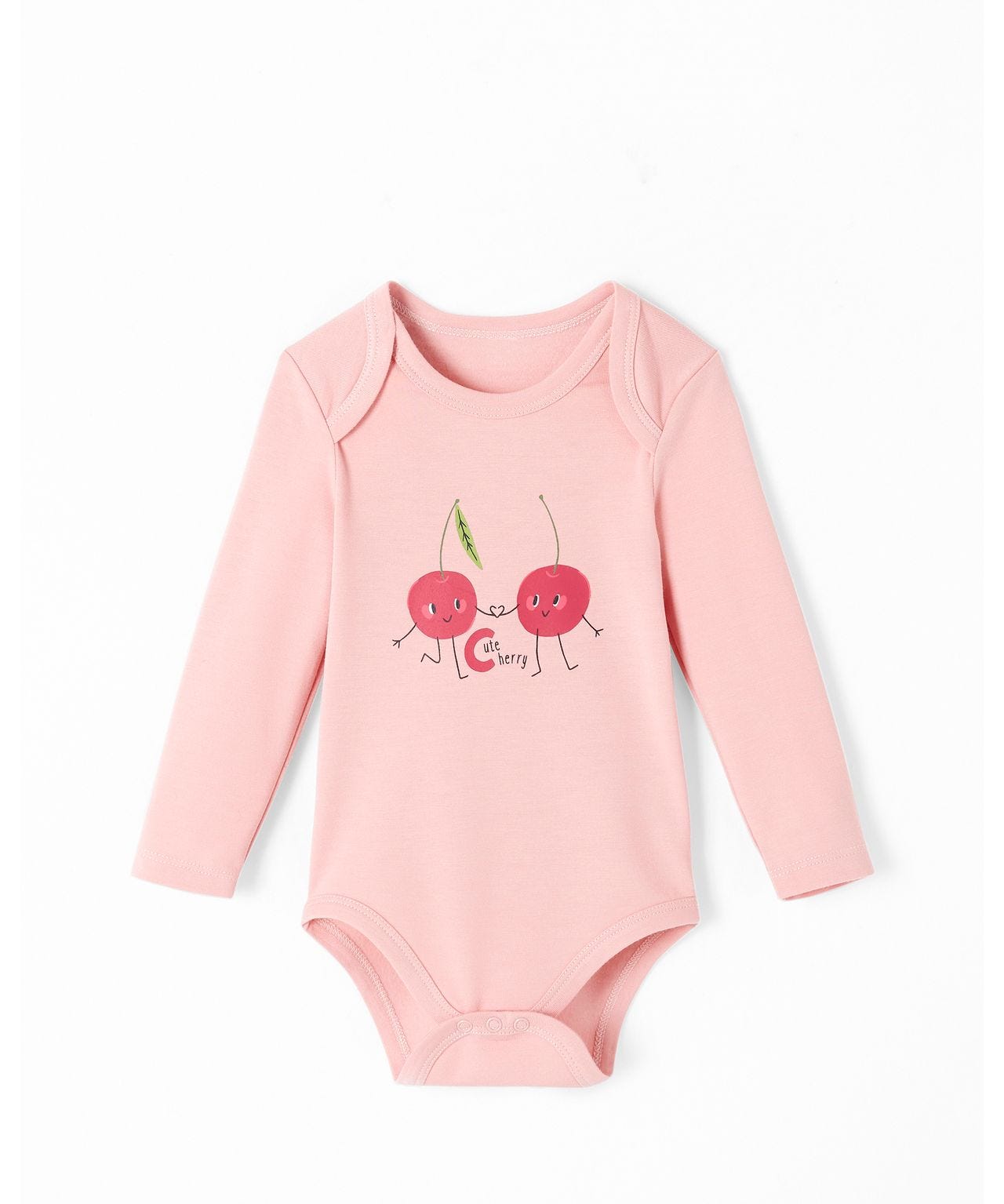 Body thermolactyl bebe clearance