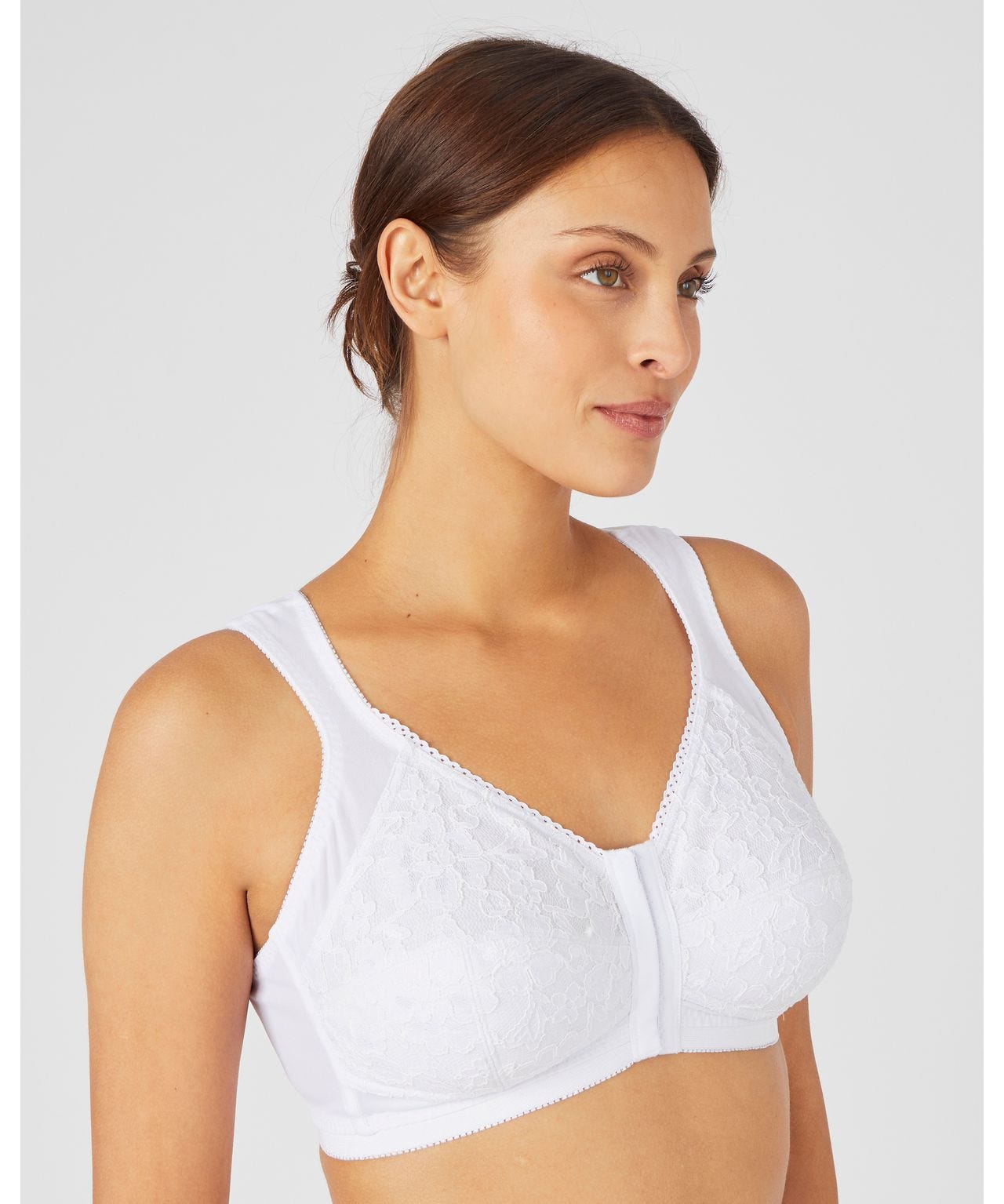 Brassière grand maintien best sale