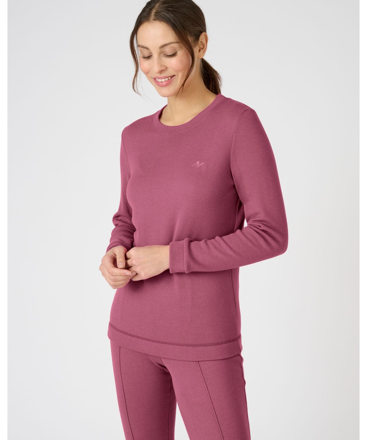 Sous-vêtements thermiques et sous pulls Vêtements femme
