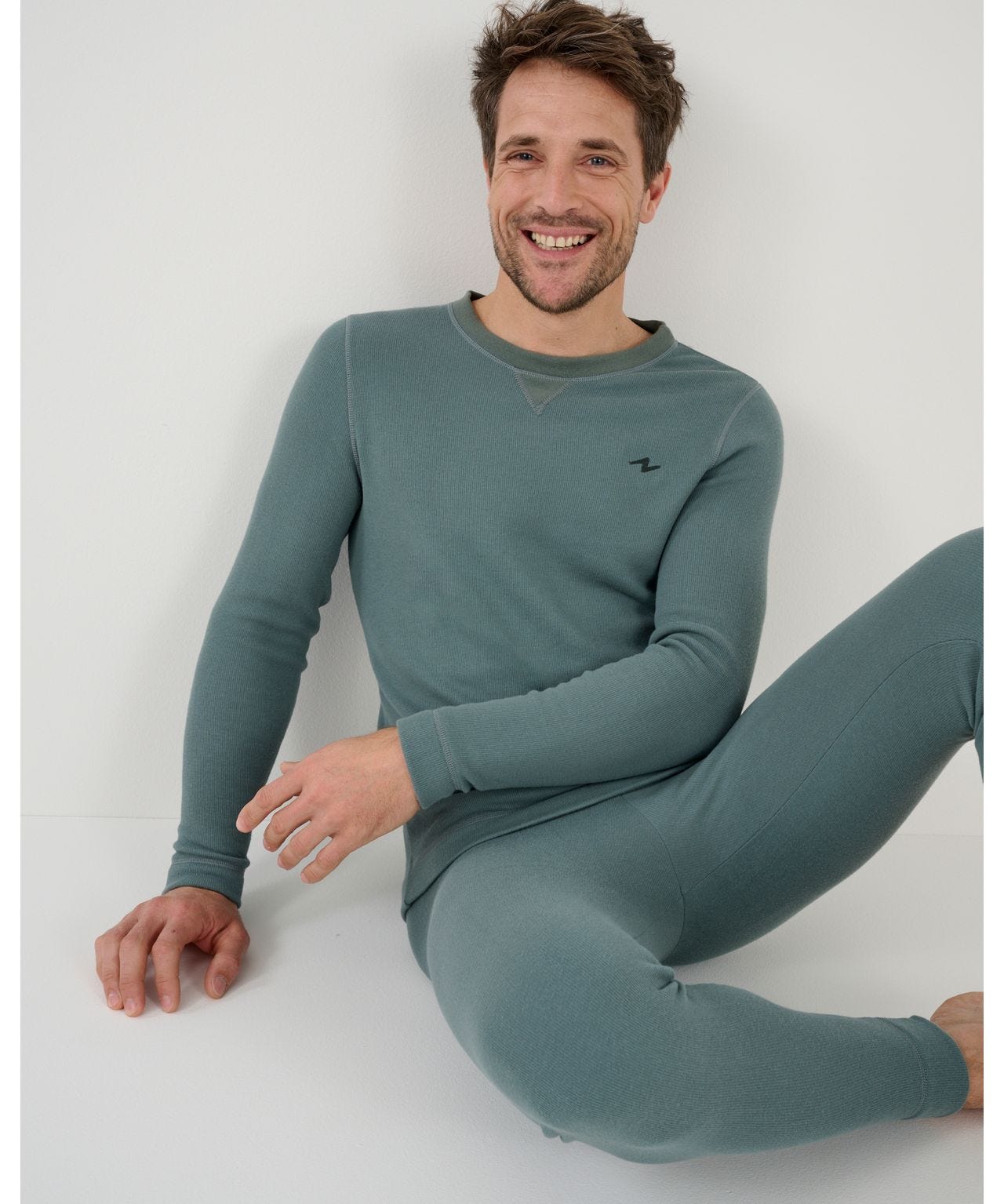 Collection Collection homme sous-vêtements homme, sous-vêtements