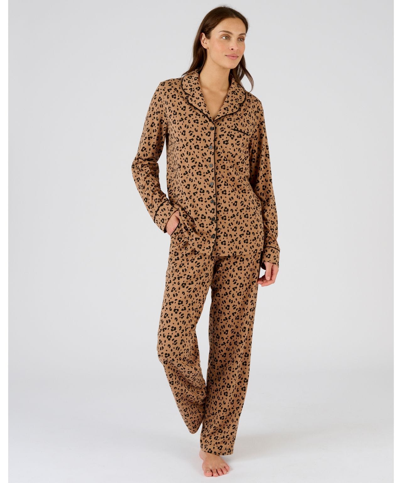 Vêtement Damart Sous VÃªtements Damart Soldes VÃªtements Damart