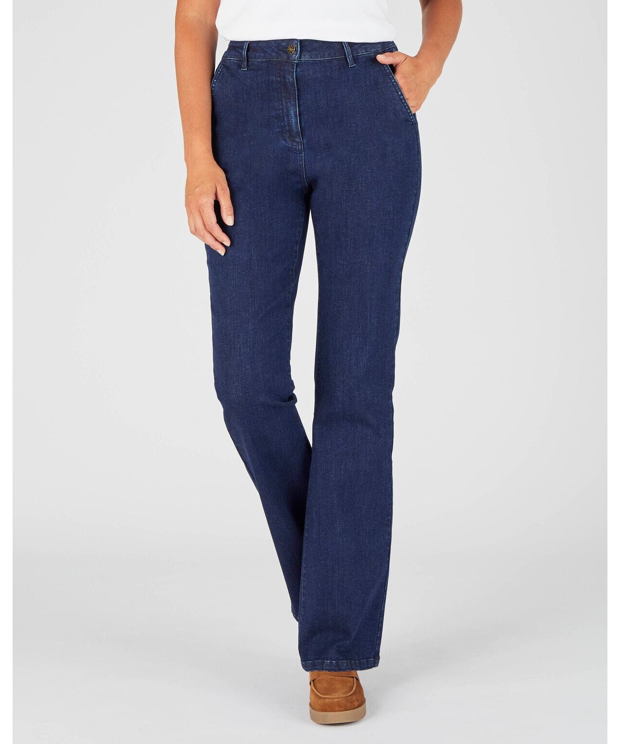 Tableau Taille Quelle Longueur De Jean Pour 1m70 Taille Pantalon