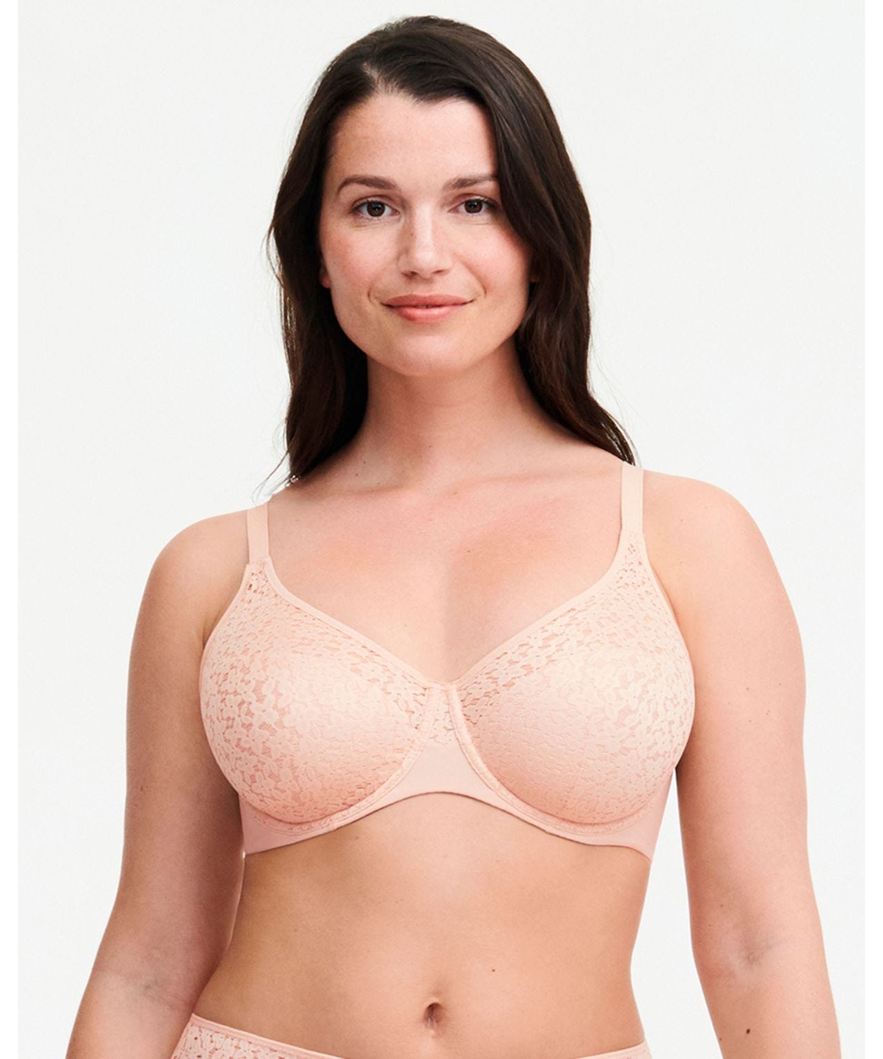 Soutien gorge grands bonnets Lingerie