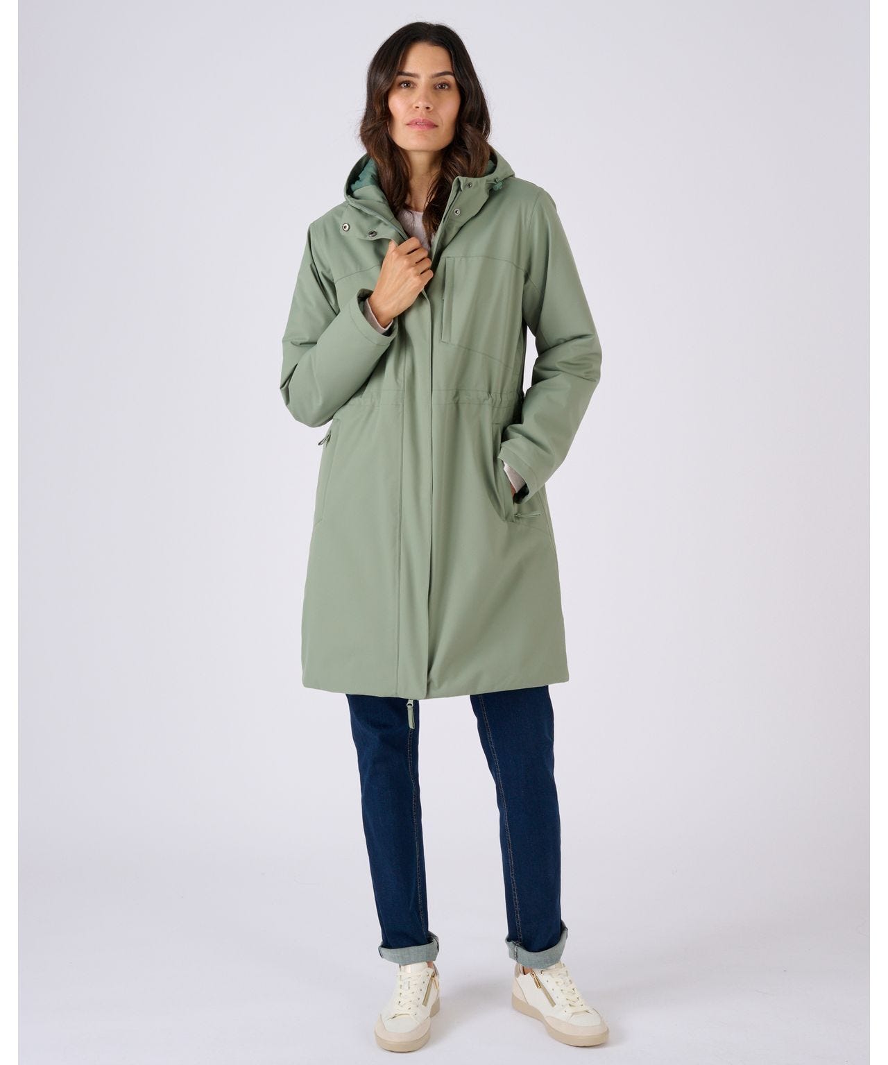 Grossiste Vetement VÃªtements Femme Solde Grande Taille